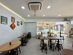 Ubi Avenue 1 (D14), Retail #547961281